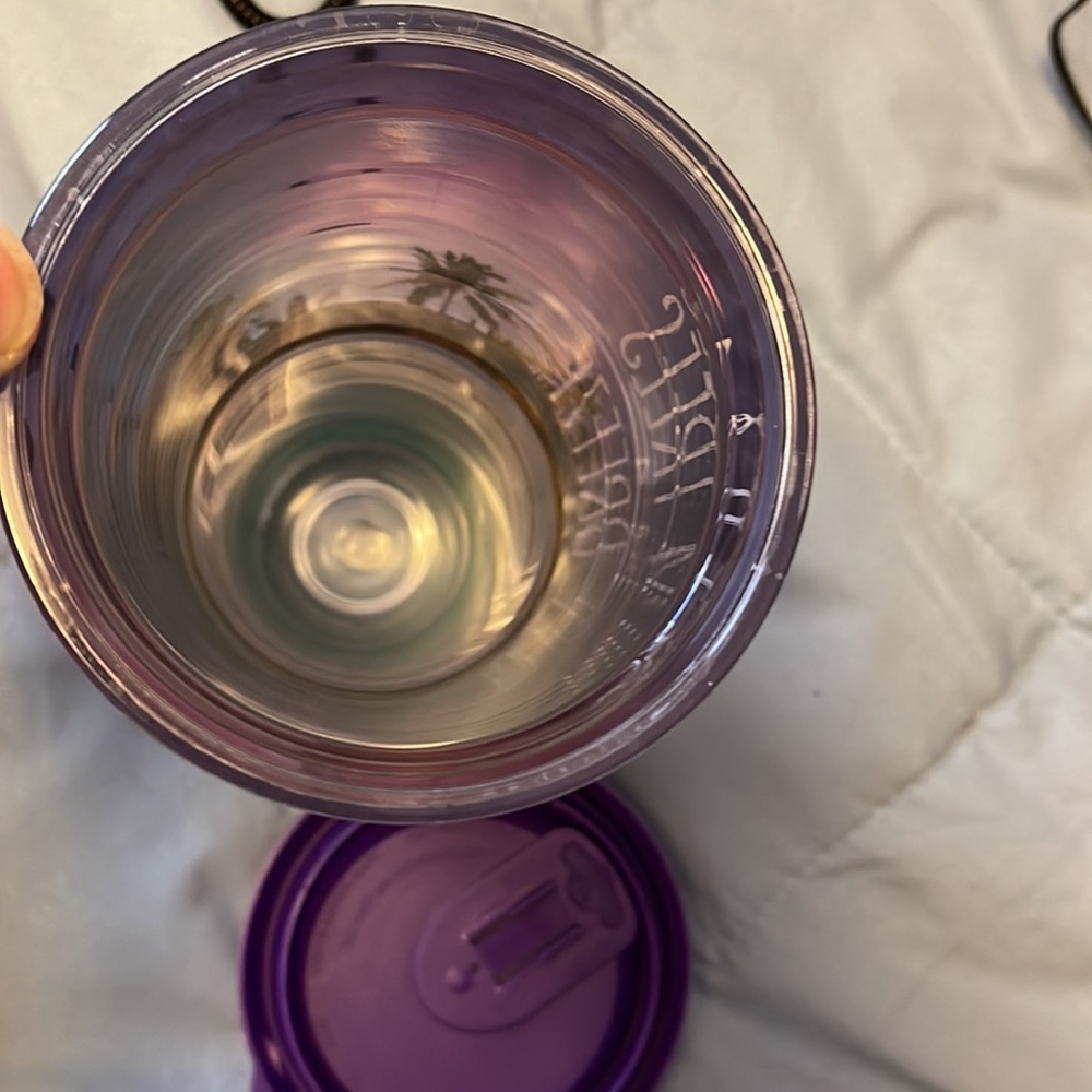2cups - Picture 3 of 5